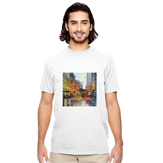 775faba3-e925-41b9-b3f7-5139ea491e60